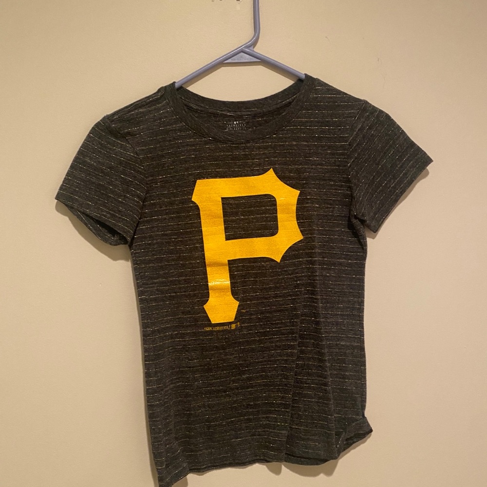 Pittsburgh Pirates T-shirt